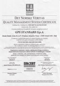 ISO-GPS_Certification
